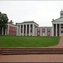 W&L English Dept.'s avatar