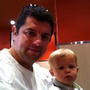 david pratt - @prattydave - Twitter