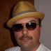 Archie Roboostoff (@archie_borland) Twitter profile photo Archie Roboostoff (@archie_borland) Twitter profile photo