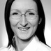 Margarete Prowe (@m_semenowicz) Twitter profile photo Margarete Prowe (@m_semenowicz) Twitter profile photo