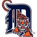 Seth Peters - @petersaseth - Twitter