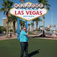 James Sheldon (@jamessheldon10) 's Twitter Profile