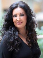 DraganaMirkovi5's profile picture. DM SAT ОСНИВАЧ
ДОЛЛС КАСИДОЛУН