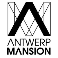 Antwerp Mansion (@antwerpmansion) 's Twitter Profile