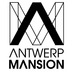 Antwerp Mansion (@antwerpmansion) Twitter profile photo Antwerp Mansion (@antwerpmansion) Twitter profile photo