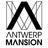 AntwerpMansion's profile image
