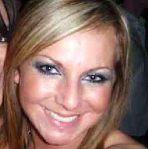 MinxyMouse's profile picture. 