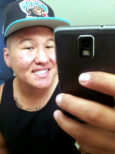 YoungNFree92's profile picture. Everybody dies but not everybody Lives