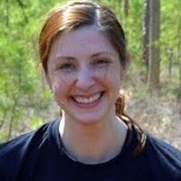 Kimberlee Sue Moran (@kimsuemoran) 's Twitter Profile
