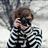 AdrianaBetth's profile image