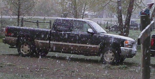 RWGsite's profile picture. 