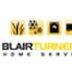 Blair Turner Inc - @BlairTurnerInc - Twitter