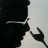 GvinoGuru's profile image