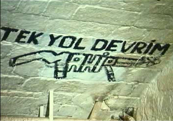 devrimcii_genc's profile picture. 