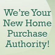 FinanceAuthNOLA's profile picture. Your New Home Purchase Authority!