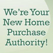 Finance Authority (@financeauthnola) 's Twitter Profile