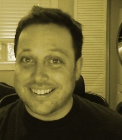 Ravenel's profile picture. SEO, Social Media, Paid Search. My life in front of a keyboard.