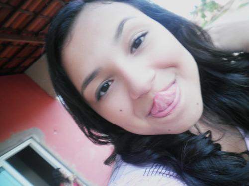 http://t.co/IQqfgdYq34