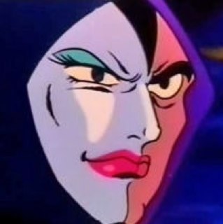 CrisisCrisis6's profile picture. 