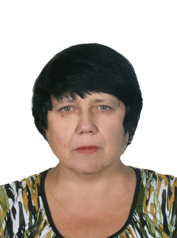 Занимаюсь программным обеспечение для автобизнеса. Инфобизнес,путешествия,фотография,народная медицина.