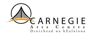 We are a vibrant Arts Centre that plays host to live music, theatre, comedy, visual arts, youth events and workshops.