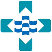 Clínica Girona (@clinicagirona) 's Twitter Profile