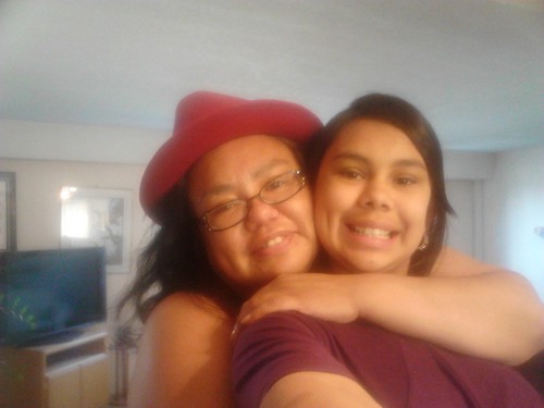 Squamish Nation