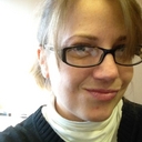 Elizabeth McCormack - @mccormae - Twitter