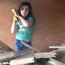 Ewan Welsh - @EwanWelsh - Twitter