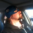 Chad Eanes - @invalidpeer - Twitter