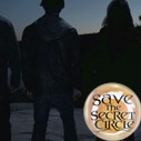 Enter the Coven. Dedicated to the book and CW Television Series, The Secret Circle. Watch every Thursday at 9/8c!