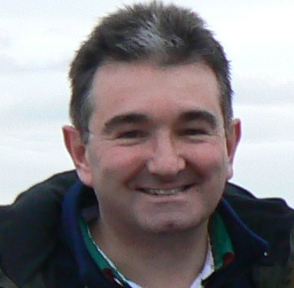 PeterMaddigan Profile Picture