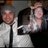 berty2311's profile image