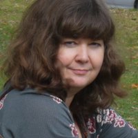 Susan Carr - @smc223 Twitter Profile Photo