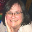 Debra Jarrett - @jasp64us - Twitter