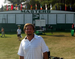 Periodista.  Web editor de https://t.co/quWsmRHsX1. Durante 4 años viajé  por el PGA Tour a más de 80 torneos y más de 10 Majors.