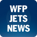 WFPHockey's profile picture. Official Newspaper of your Winnipeg Jets. And we're mobile too, grab our iPhone app: http://t.co/IcX077ayRk