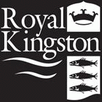 Public Libraries in the Royal Borough of Kingston upon Thames