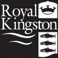 Kingston Libraries (@kingston_libs) Twitter profile photo