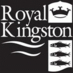 Kingston Libraries (@kingston_libs) Twitter profile photo Kingston Libraries (@kingston_libs) Twitter profile photo