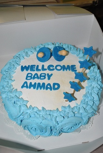 umOmar__'s profile picture. Cooker- food business
لذائذ المأكولات
black berry pin: 27609469 
add and ask ;)