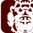 Hdad_Borriquita's profile image