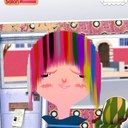 Sandy Burd - @BurdSandy - Twitter