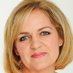 Tricia Phillips (@triciaaphillips) Twitter profile photo