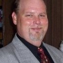 Don Bond - @AltaworxDBond - Twitter