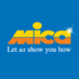 Mica Hardware (@micahardware) Twitter profile photo