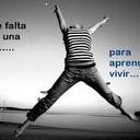 Vanessa Cabrales I - @VanessaCIslas - Twitter