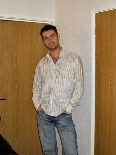 ex Chef,Entrepreneur,Home Internet Business, Social Media Profits.