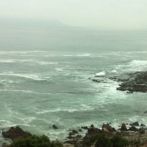 HuidobroJuan's profile picture. ingeniero ,rockero,deportista chileno y papa