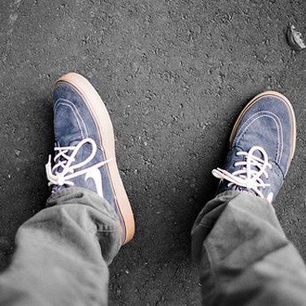 WhosSabi's profile picture. #LeaderSwag